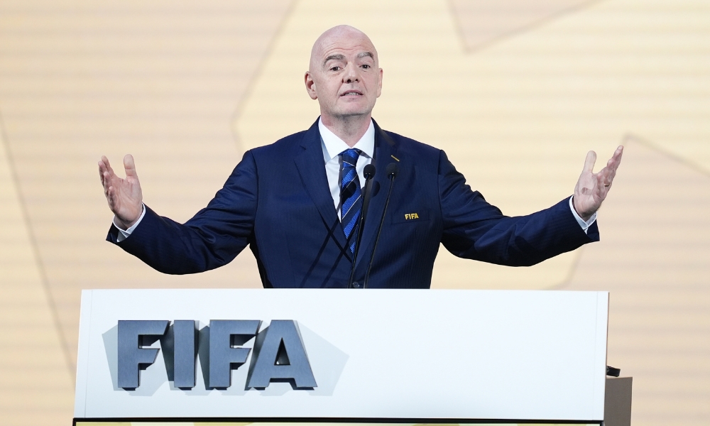 么曼城在英 么曼城在英