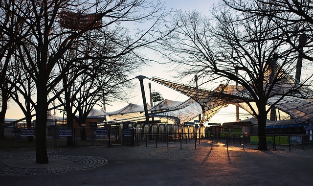 體育賽事再 體育賽事再