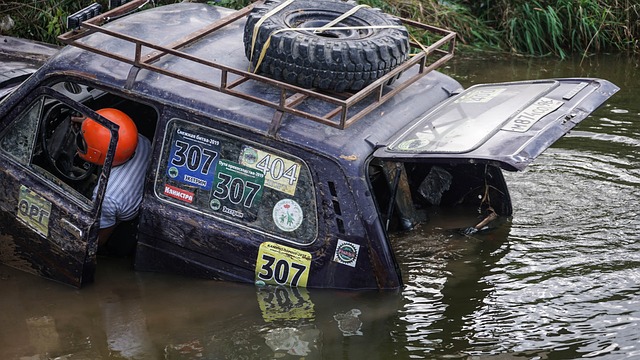 且明智的选 且明智的选