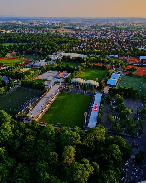 迪马尔科 迪马尔科