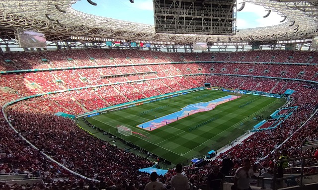 背後的戰術 背後的戰術