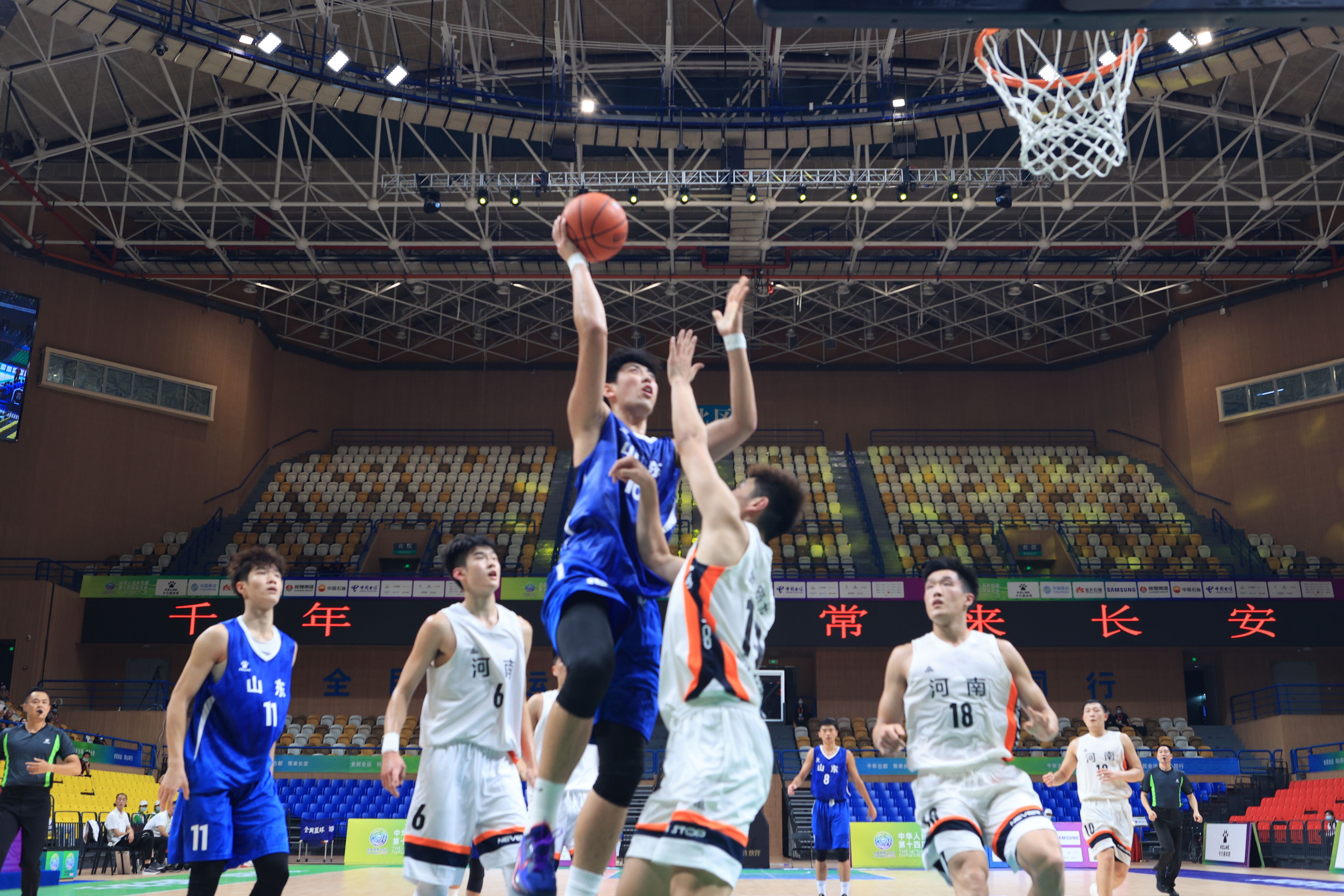 数据显示 数据显示