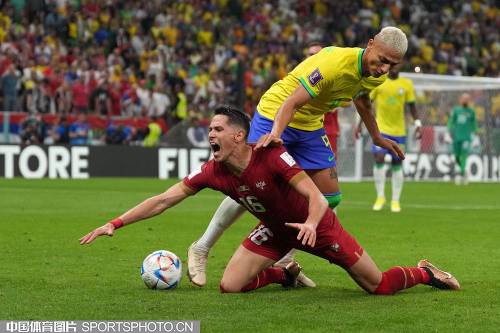 而是出于一 而是出于一