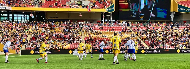 了选手和国 了选手和国