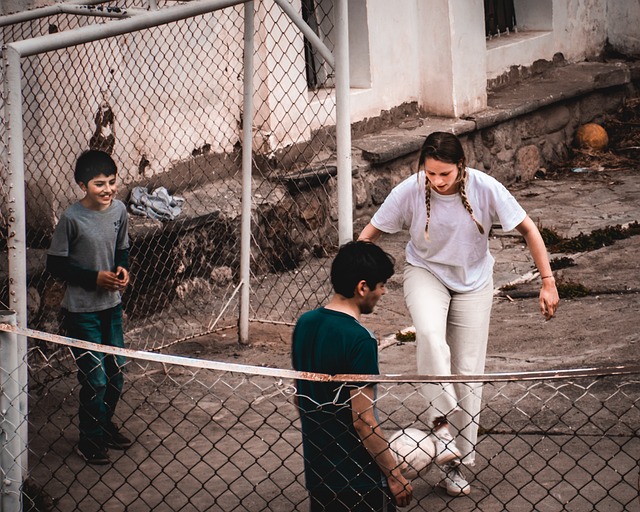 组织能力的 组织能力的