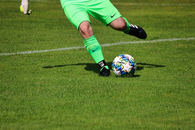 的顺利进行 的顺利进行