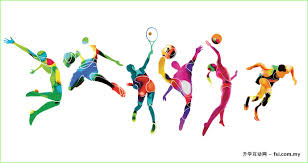 这种变化是 这种变化是