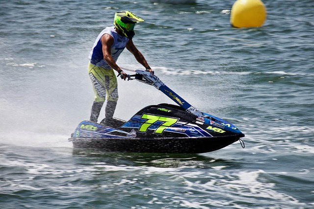 藏的原因 藏的原因