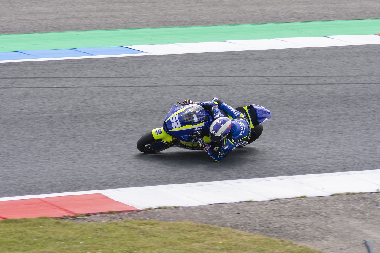 打法和策略 打法和策略