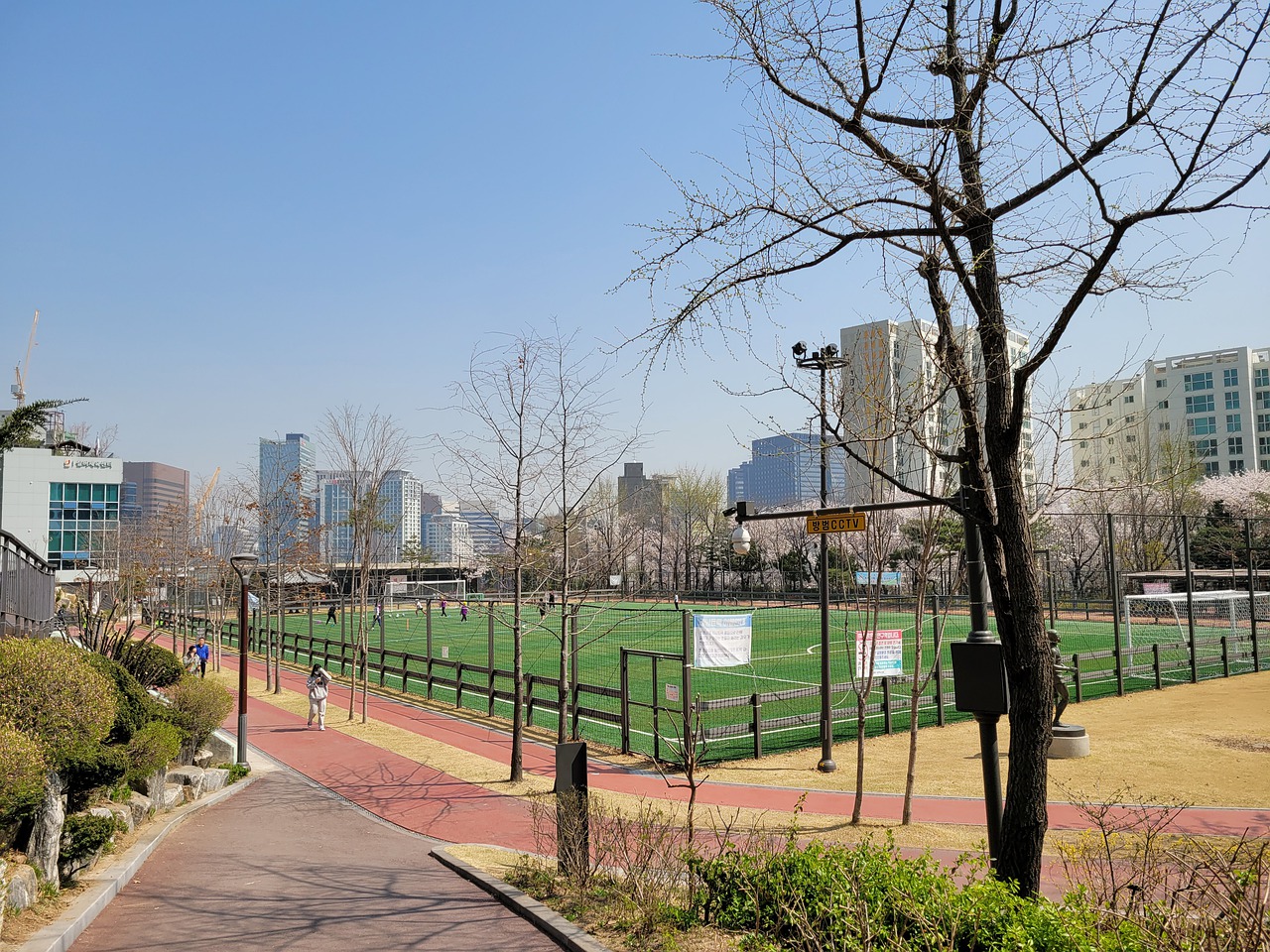 随着时间的 随着时间的